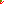 Destellos dst-1984670