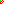 Destellos dst-1984674