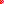 Destellos dst-1984678