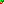Destellos dst-1985254