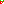 Destellos dst-1986024