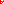 Destellos dst-1986025