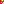 Destellos dst-1986034