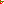 Destellos dst-1986052