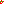 Destellos dst-1986053