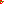 Destellos dst-1986054