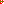 Destellos dst-1986058