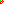 Destellos dst-1986060