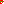 Destellos dst-1986062