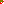 Destellos dst-1986063