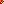Destellos dst-1986064