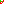 Destellos dst-1986074