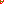 Destellos dst-1986075
