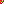 Destellos dst-1986081