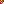 Destellos dst-1986082