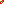 Destellos dst-1986086