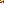Destellos dst-198624