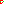 Destellos dst-1986524