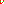 Destellos dst-1986536