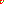Destellos dst-1986540