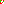Destellos dst-1986541