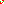 Destellos dst-1986545