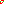 Destellos dst-1986547