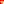 Destellos dst-1986548