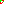 Destellos dst-1986551