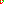 Destellos dst-1986571