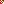 Destellos dst-1986623