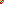 Destellos dst-1986624