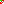 Destellos dst-1986630