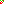 Destellos dst-1986632