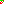 Destellos dst-1986637