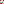 Destellos dst-1988435