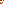 Destellos dst-1988438