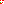 Destellos dst-1988441