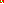 Destellos dst-199008