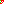 Destellos dst-1990101