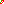 Destellos dst-1990102