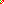 Destellos dst-1990103