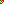 Destellos dst-1990104