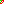 Destellos dst-1990105