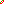 Destellos dst-1990106