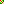 Destellos dst-1990107
