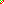 Destellos dst-1990108