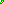 Destellos dst-1990109