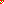 Destellos dst-1990110