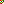 Destellos dst-1990111